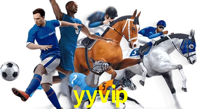 yyvip