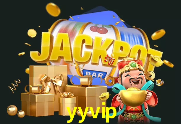 yyvip bet